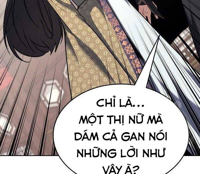 Thiên Ma Thần Quyết: Trùng Sinh