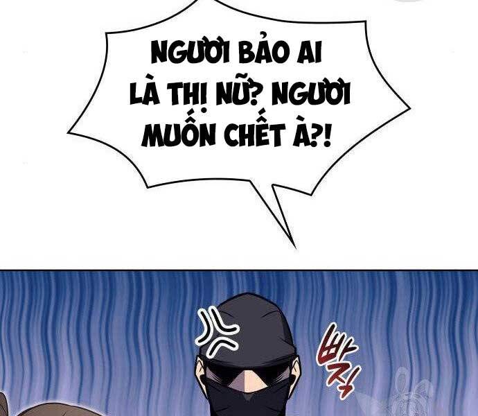 Thiên Ma Thần Quyết: Trùng Sinh