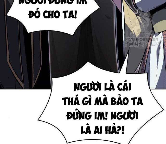 Thiên Ma Thần Quyết: Trùng Sinh