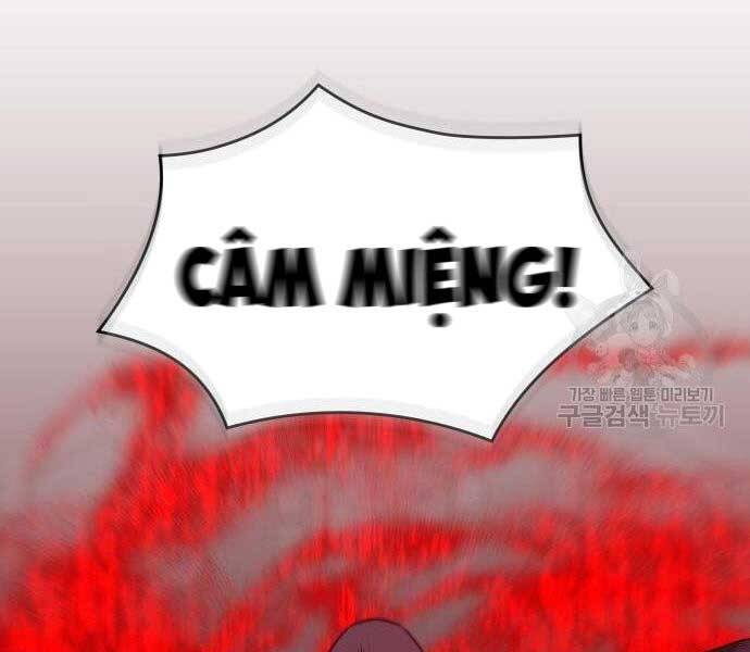 Thiên Ma Thần Quyết: Trùng Sinh