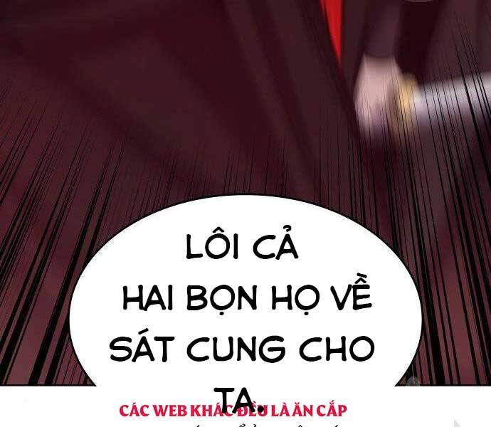 Thiên Ma Thần Quyết: Trùng Sinh