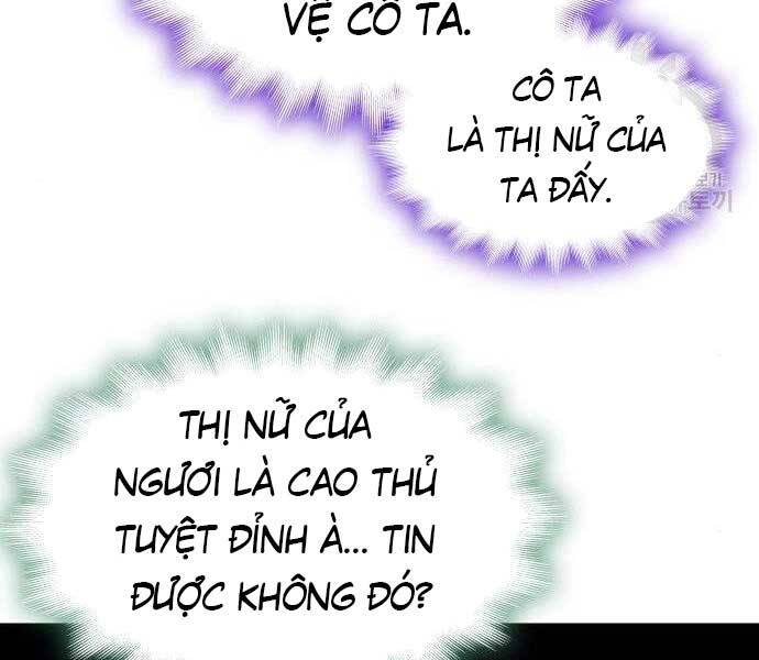 Thiên Ma Thần Quyết: Trùng Sinh