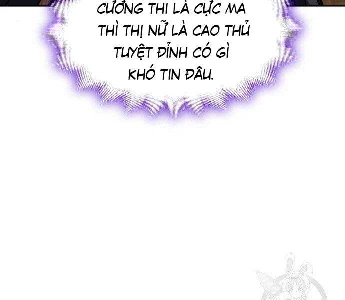 Thiên Ma Thần Quyết: Trùng Sinh