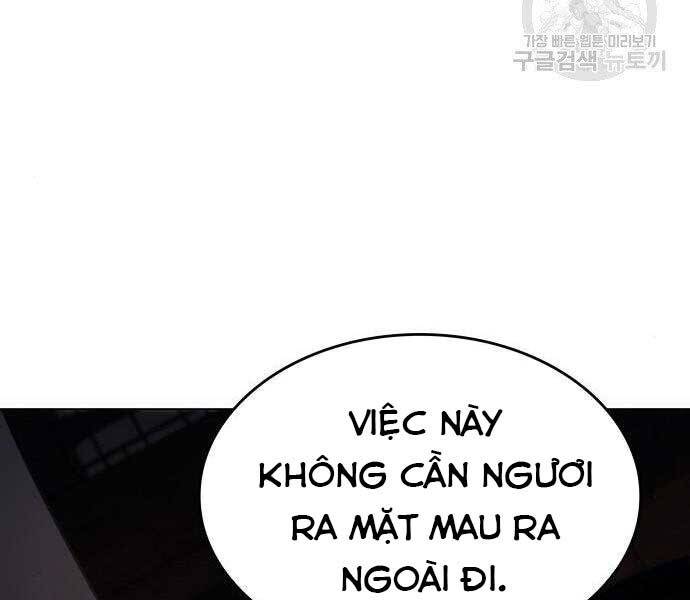 Thiên Ma Thần Quyết: Trùng Sinh