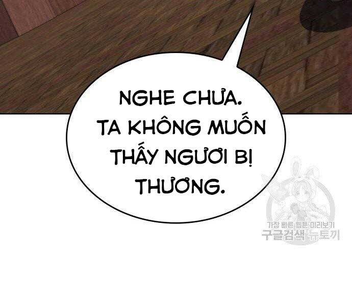 Thiên Ma Thần Quyết: Trùng Sinh