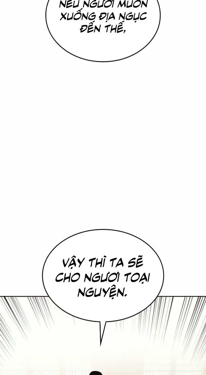 Thiên Ma Thần Quyết: Trùng Sinh