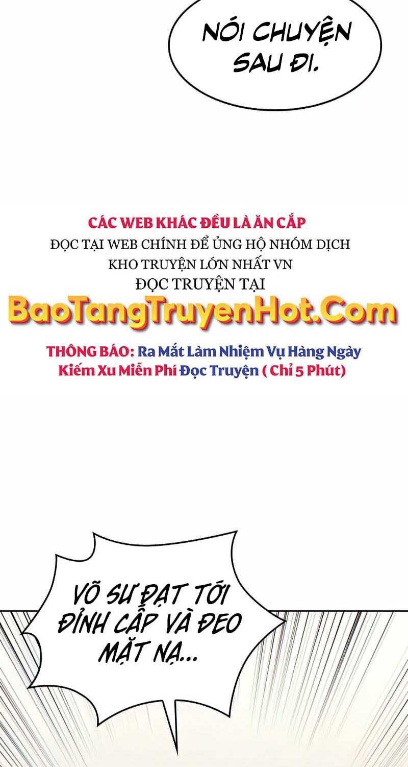 Thiên Ma Thần Quyết: Trùng Sinh