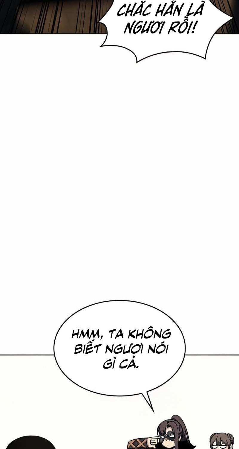 Thiên Ma Thần Quyết: Trùng Sinh
