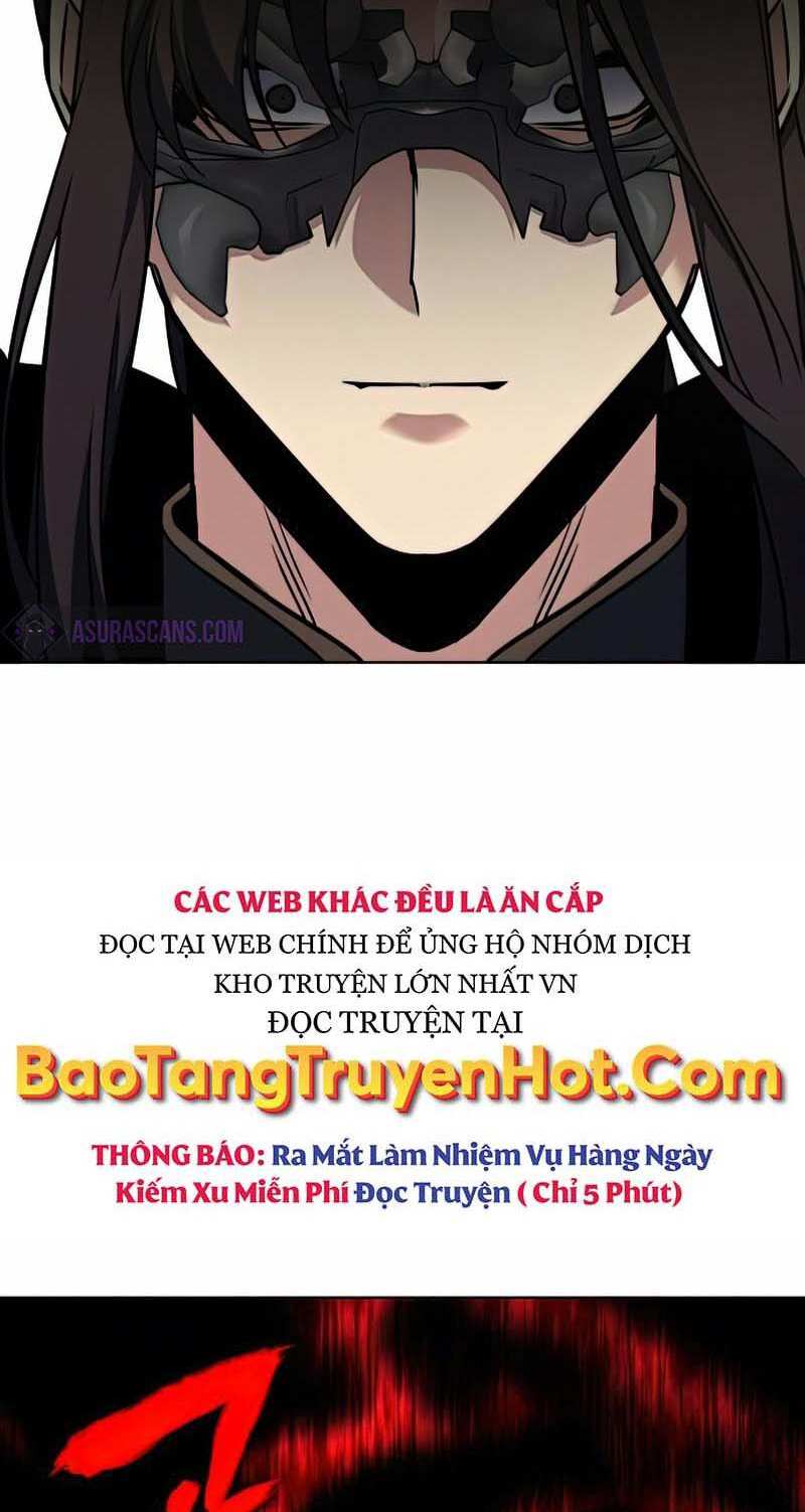 Thiên Ma Thần Quyết: Trùng Sinh
