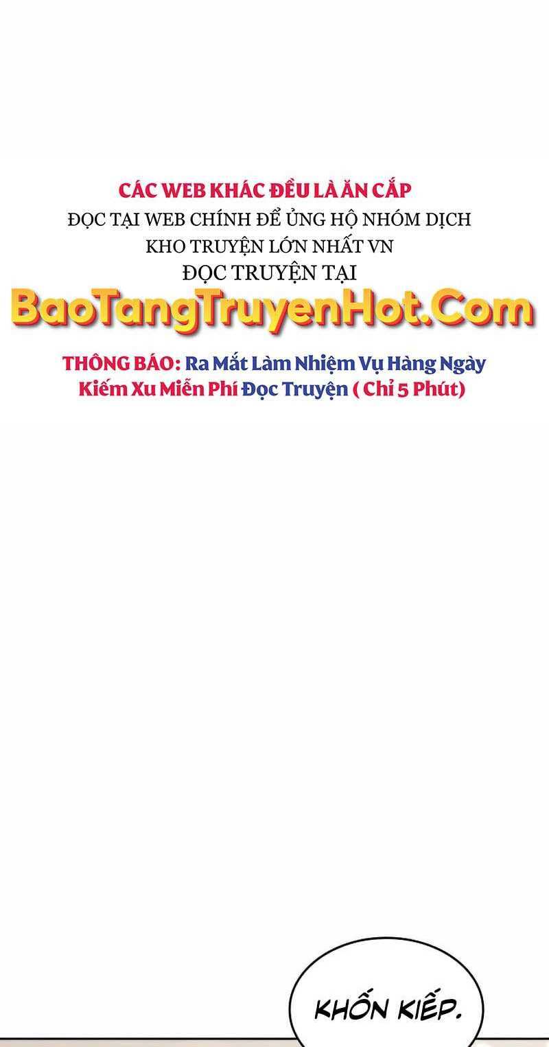 Thiên Ma Thần Quyết: Trùng Sinh