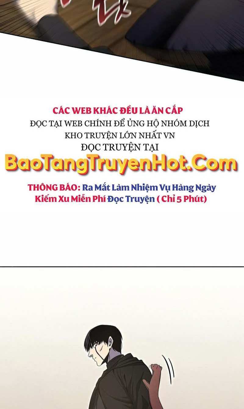 Thiên Ma Thần Quyết: Trùng Sinh
