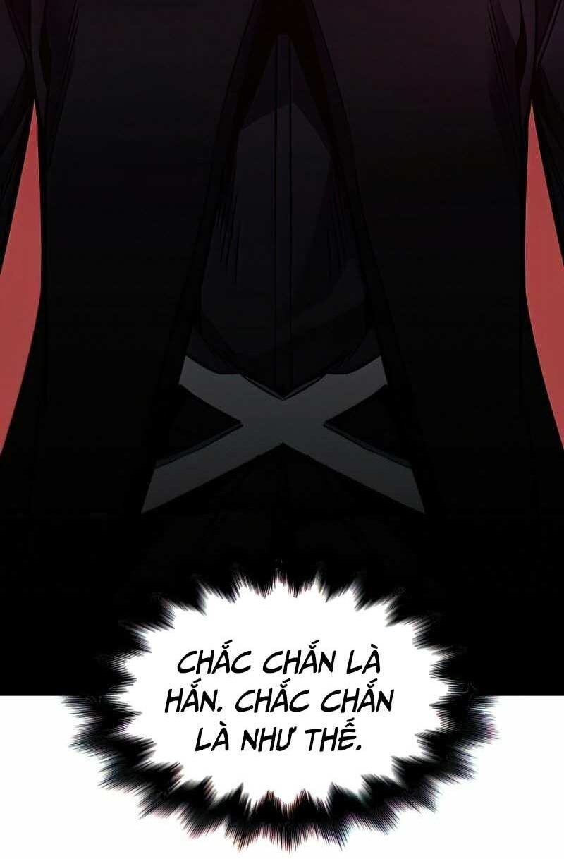 Thiên Ma Thần Quyết: Trùng Sinh