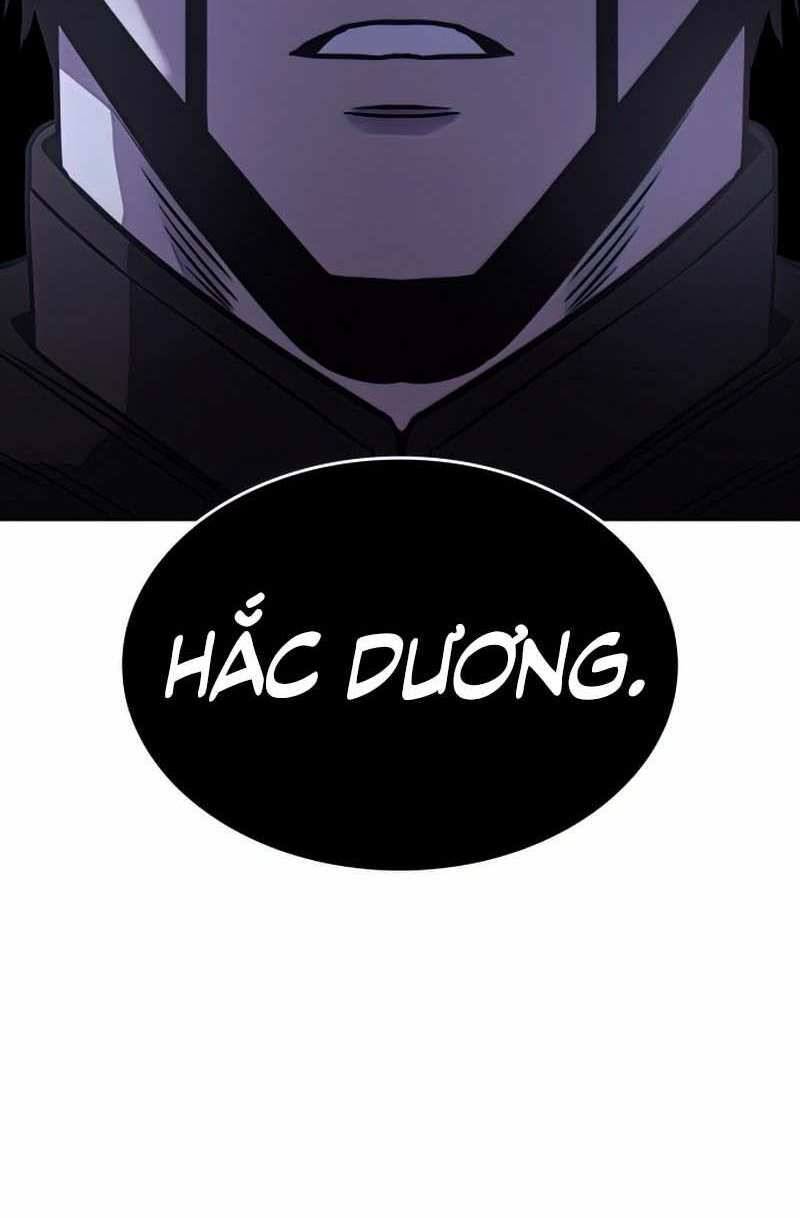 Thiên Ma Thần Quyết: Trùng Sinh