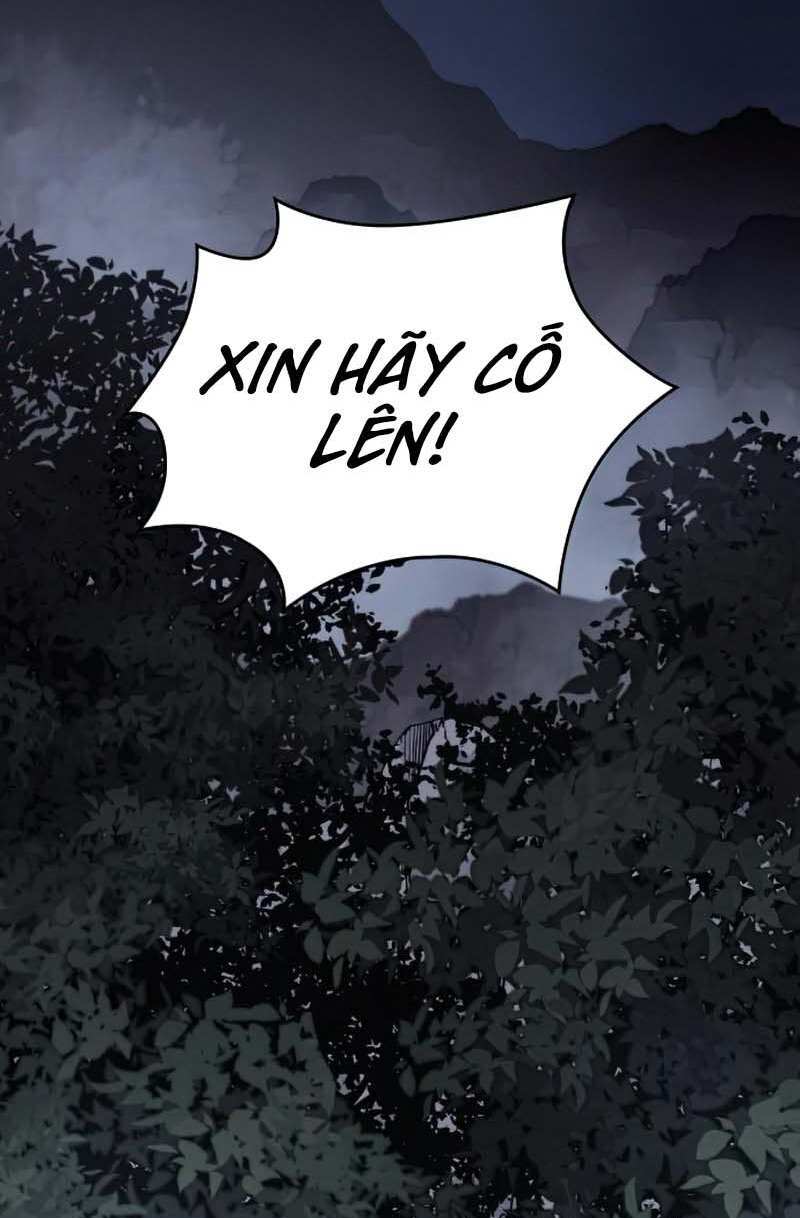 Thiên Ma Thần Quyết: Trùng Sinh
