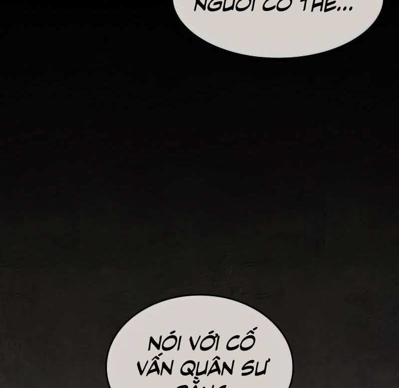 Thiên Ma Thần Quyết: Trùng Sinh