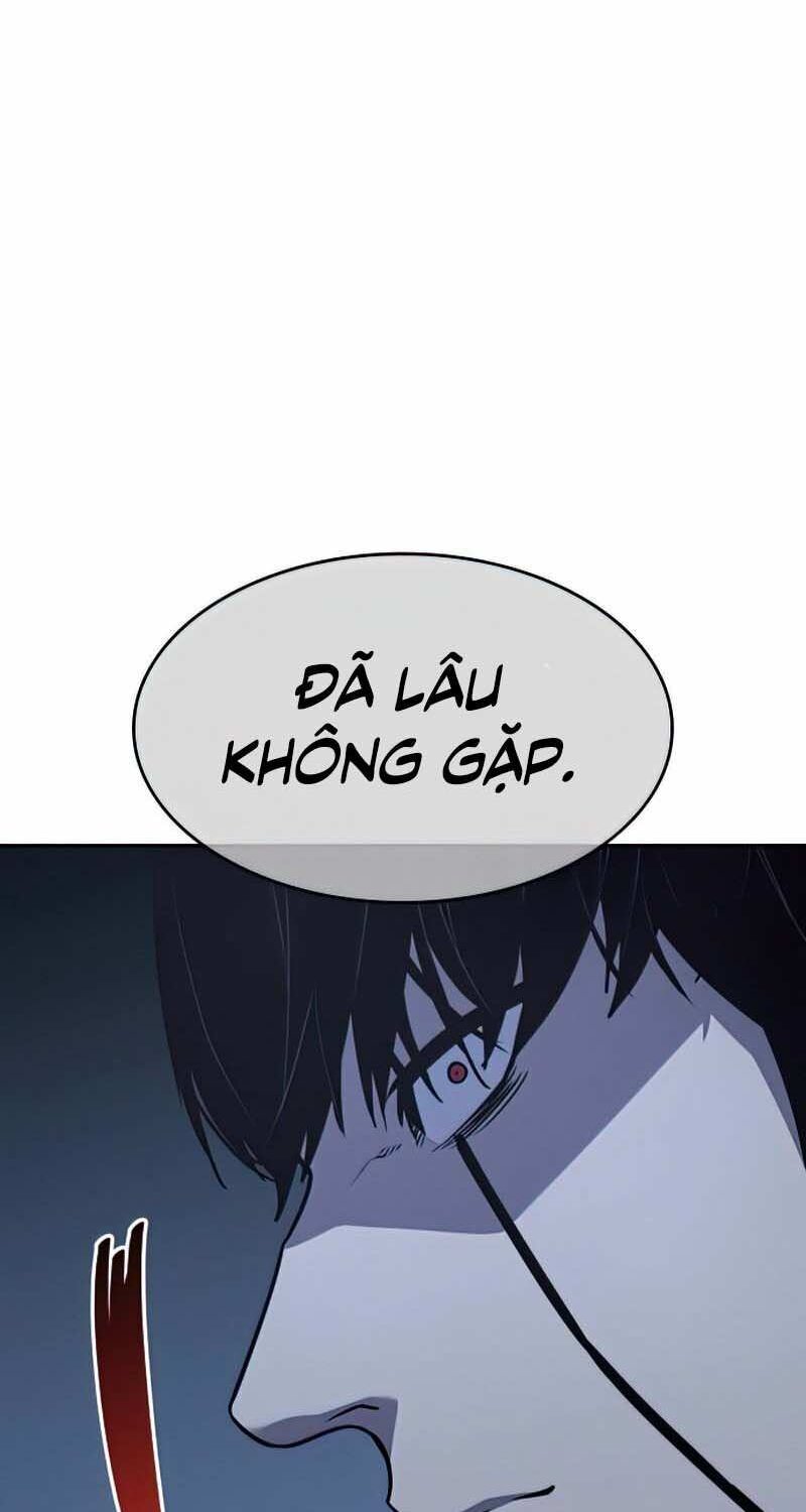 Thiên Ma Thần Quyết: Trùng Sinh