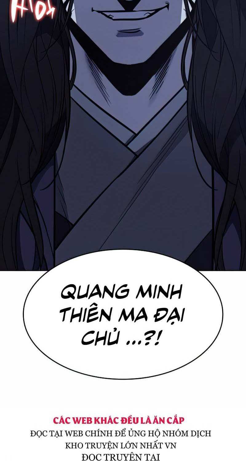 Thiên Ma Thần Quyết: Trùng Sinh