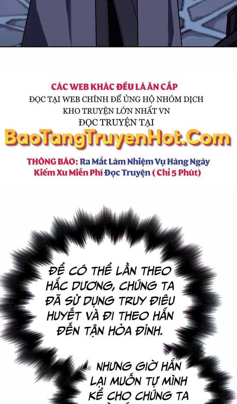Thiên Ma Thần Quyết: Trùng Sinh
