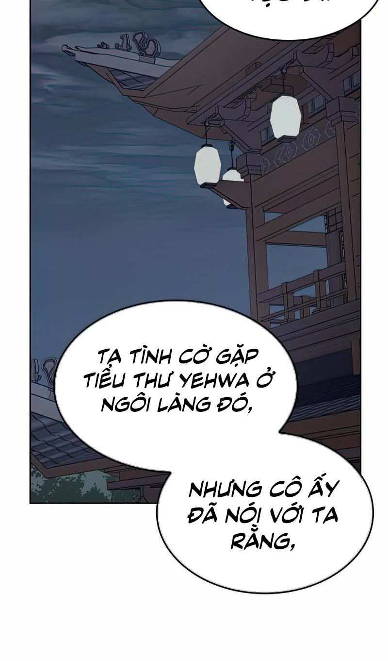 Thiên Ma Thần Quyết: Trùng Sinh