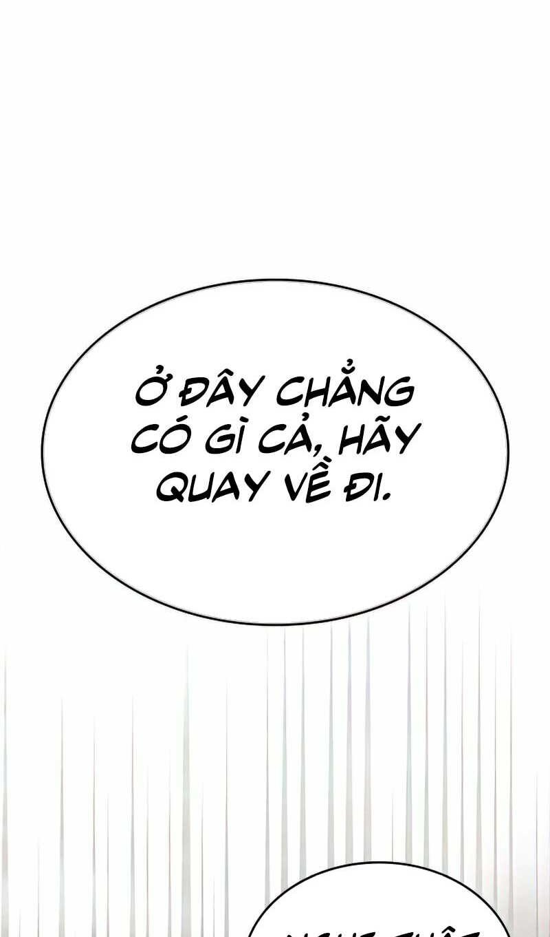 Thiên Ma Thần Quyết: Trùng Sinh
