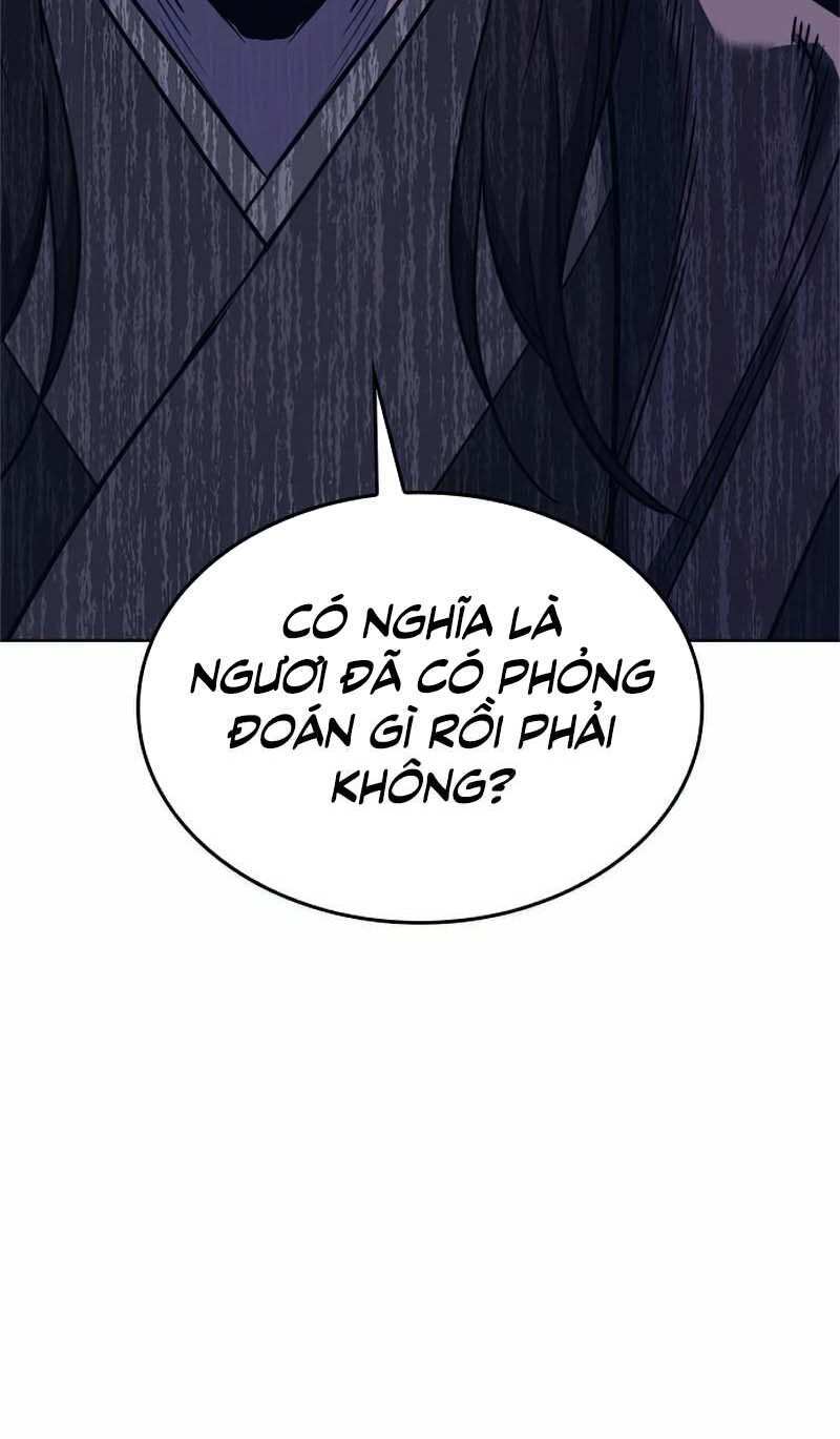 Thiên Ma Thần Quyết: Trùng Sinh