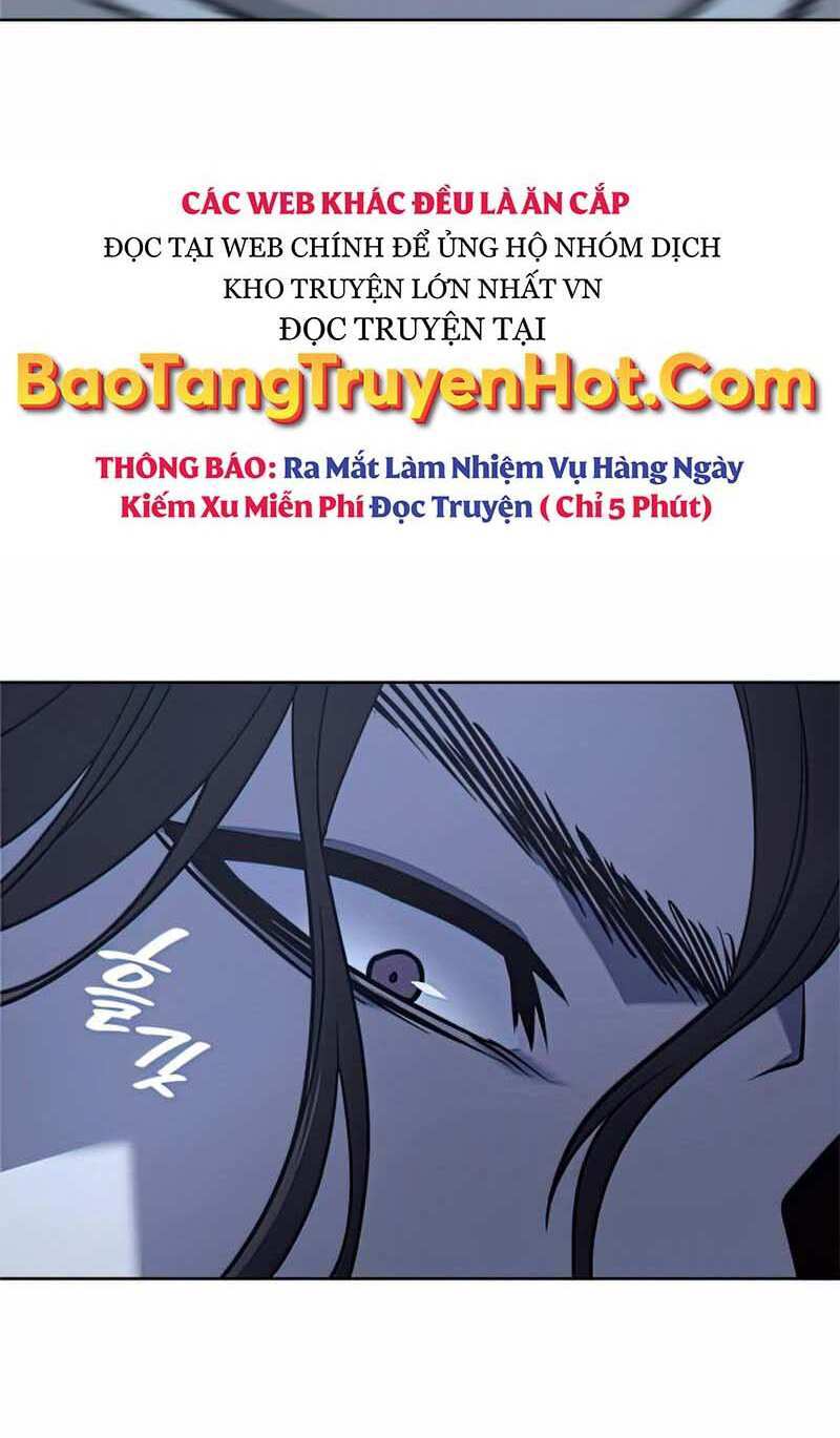 Thiên Ma Thần Quyết: Trùng Sinh