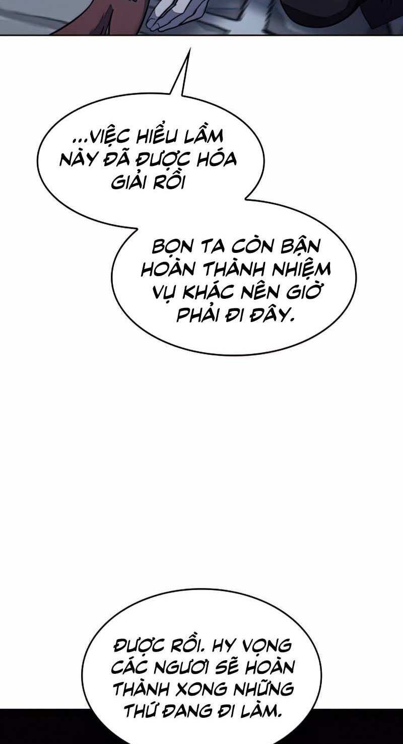 Thiên Ma Thần Quyết: Trùng Sinh