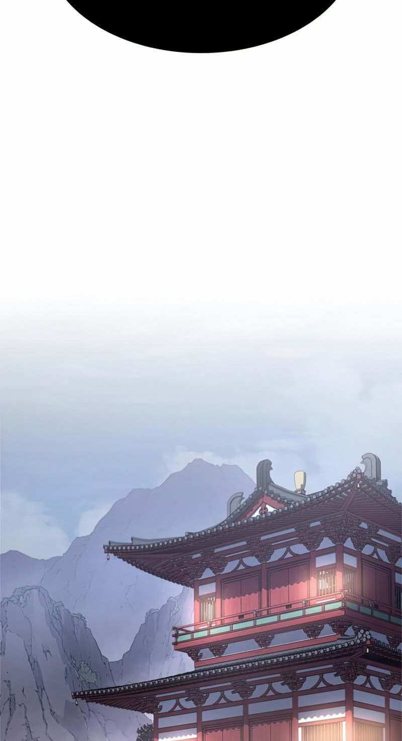 Thiên Ma Thần Quyết: Trùng Sinh