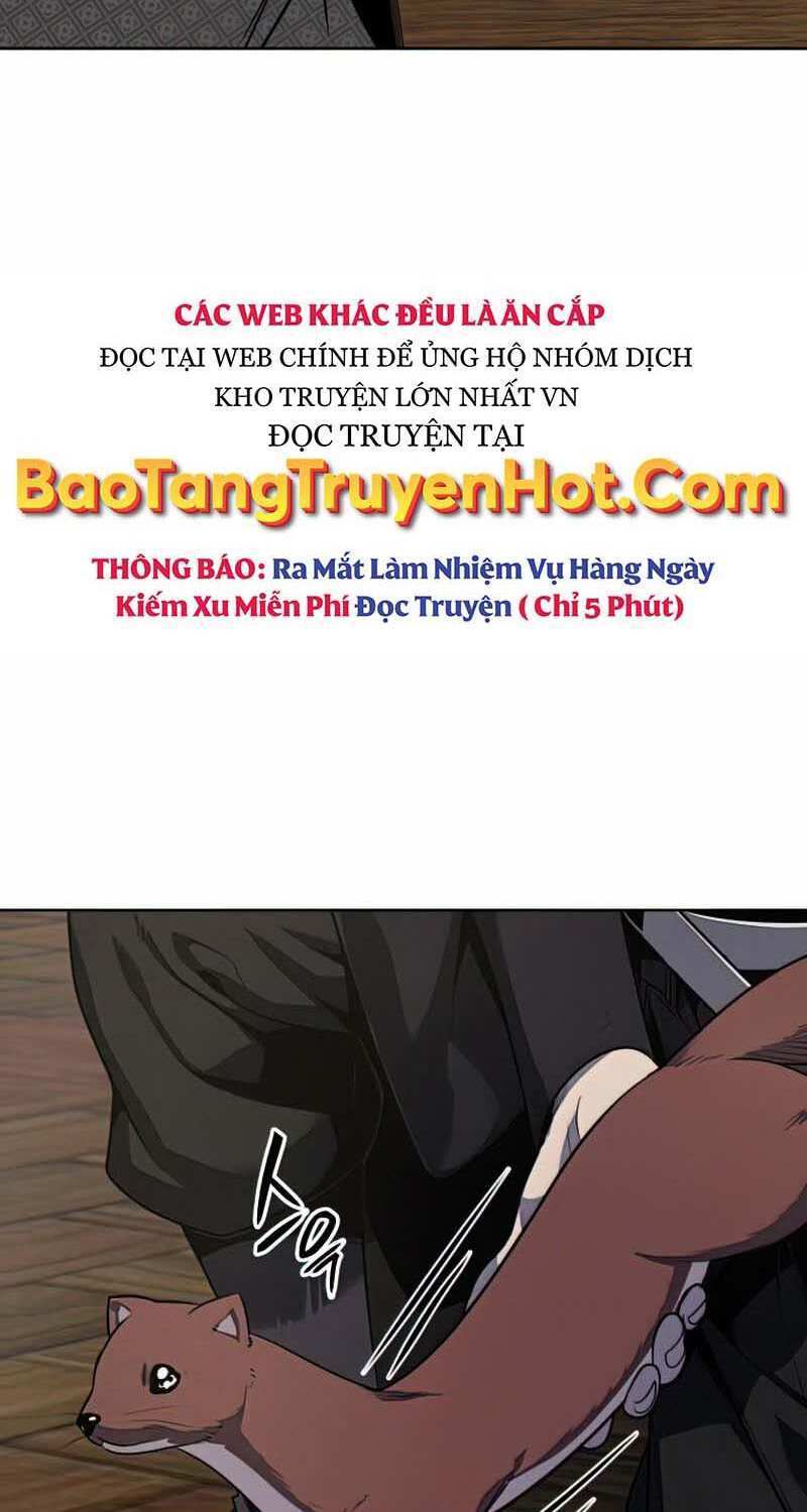 Thiên Ma Thần Quyết: Trùng Sinh