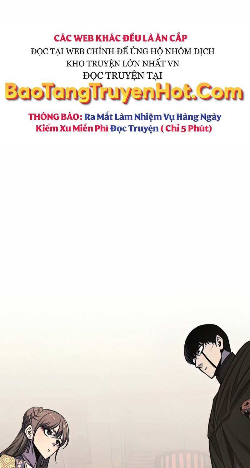 Thiên Ma Thần Quyết: Trùng Sinh