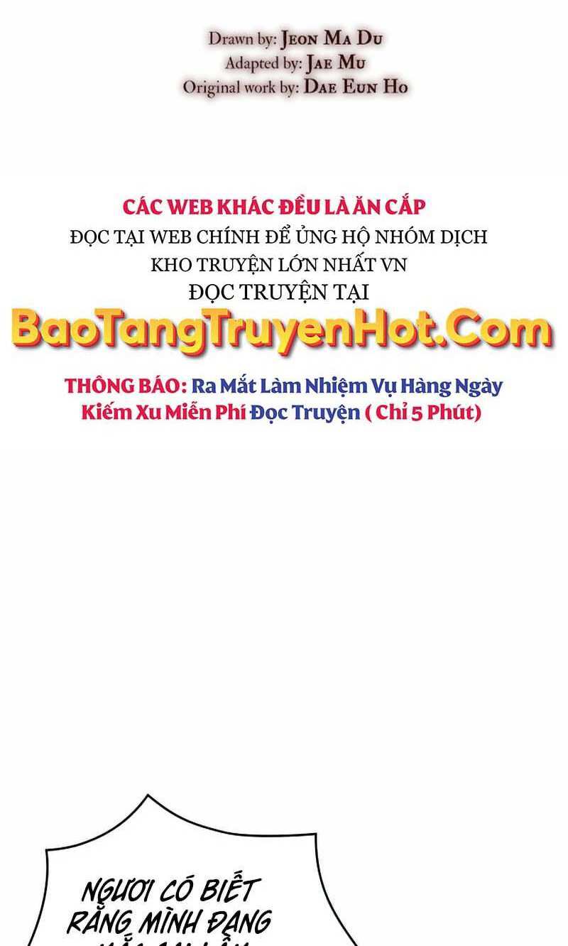 Thiên Ma Thần Quyết: Trùng Sinh