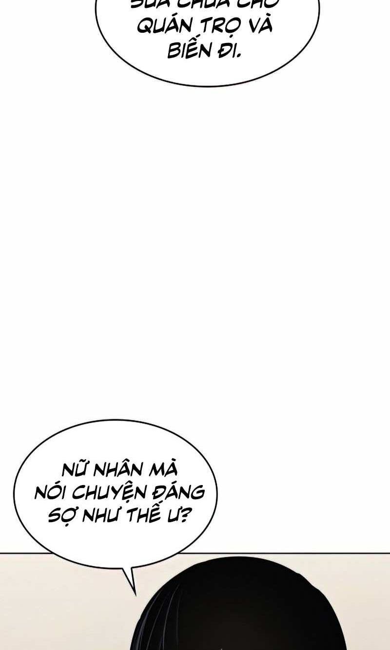 Thiên Ma Thần Quyết: Trùng Sinh
