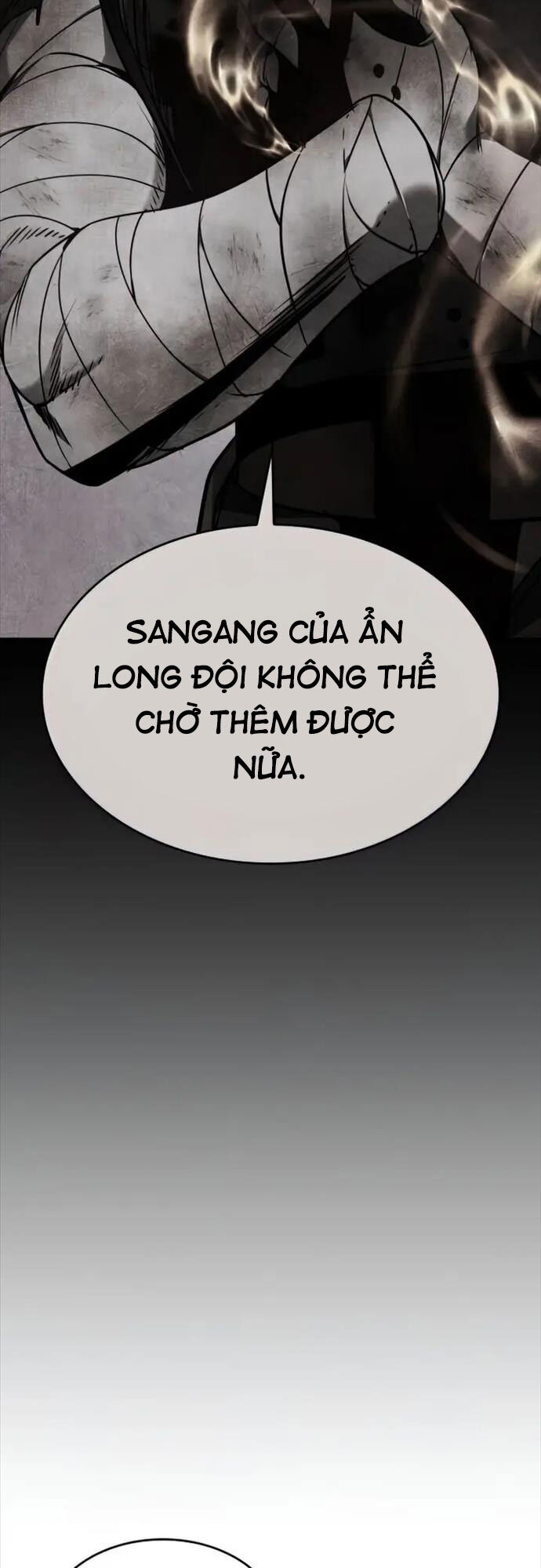 Thiên Ma Thần Quyết: Trùng Sinh
