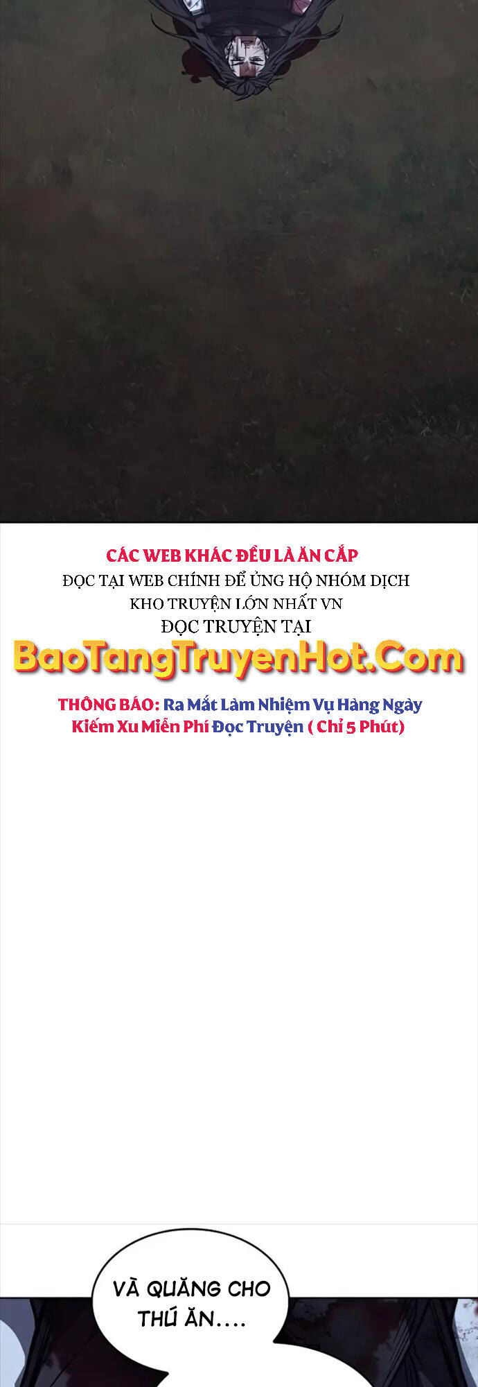 Thiên Ma Thần Quyết: Trùng Sinh