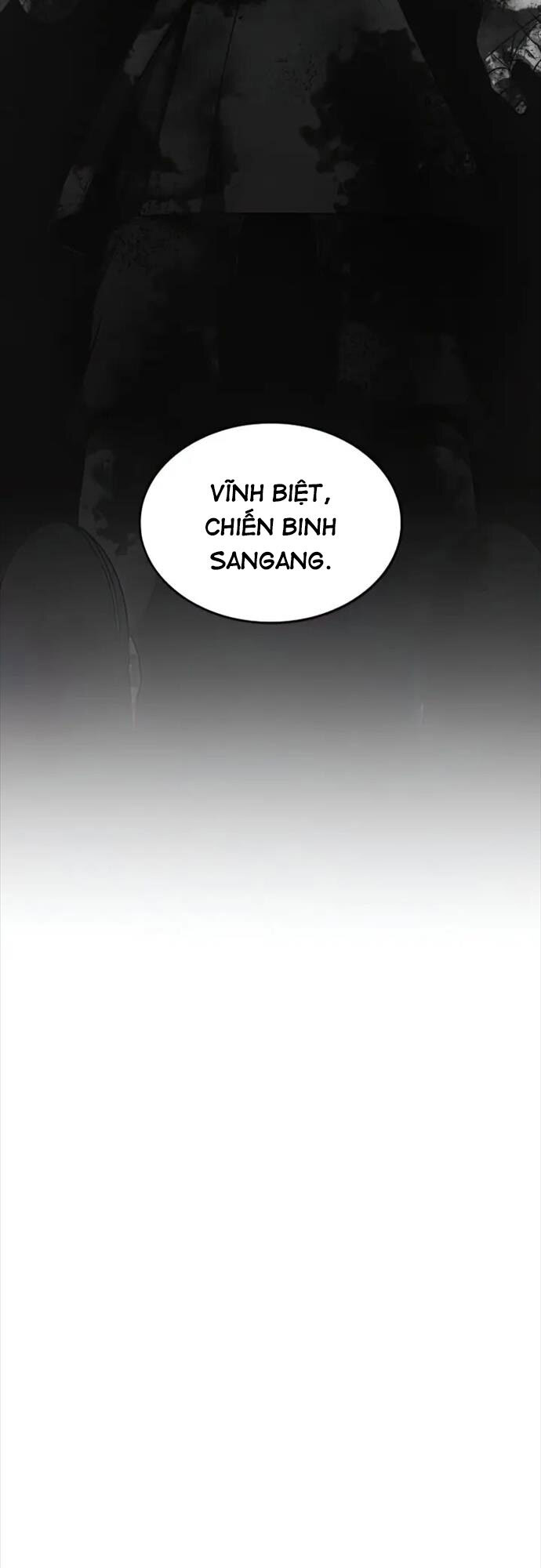 Thiên Ma Thần Quyết: Trùng Sinh