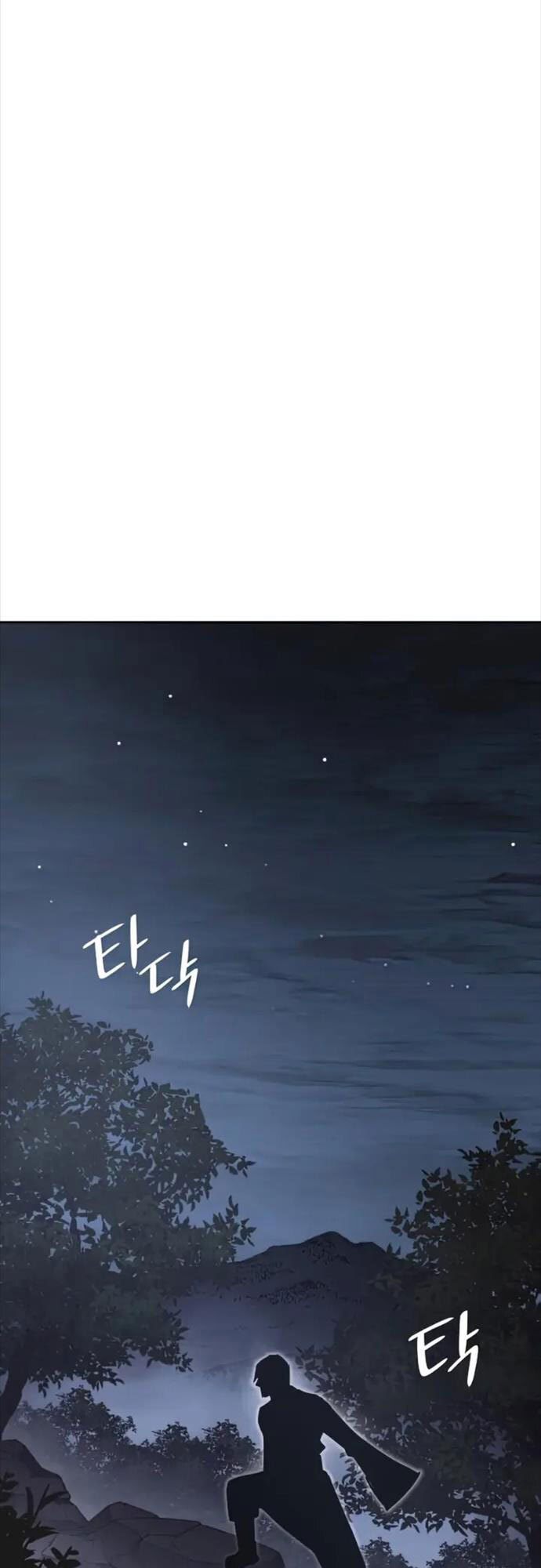 Thiên Ma Thần Quyết: Trùng Sinh