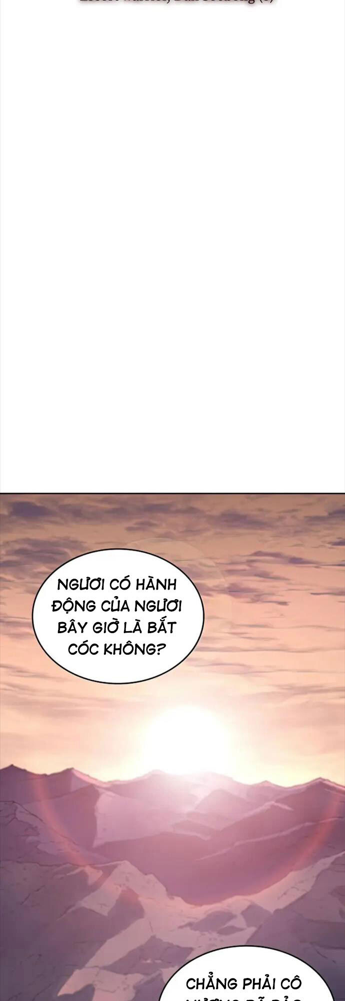 Thiên Ma Thần Quyết: Trùng Sinh