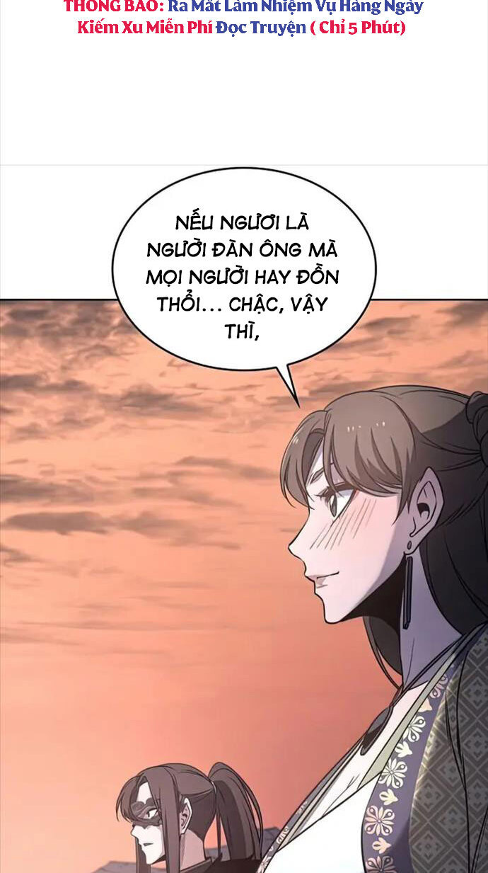 Thiên Ma Thần Quyết: Trùng Sinh