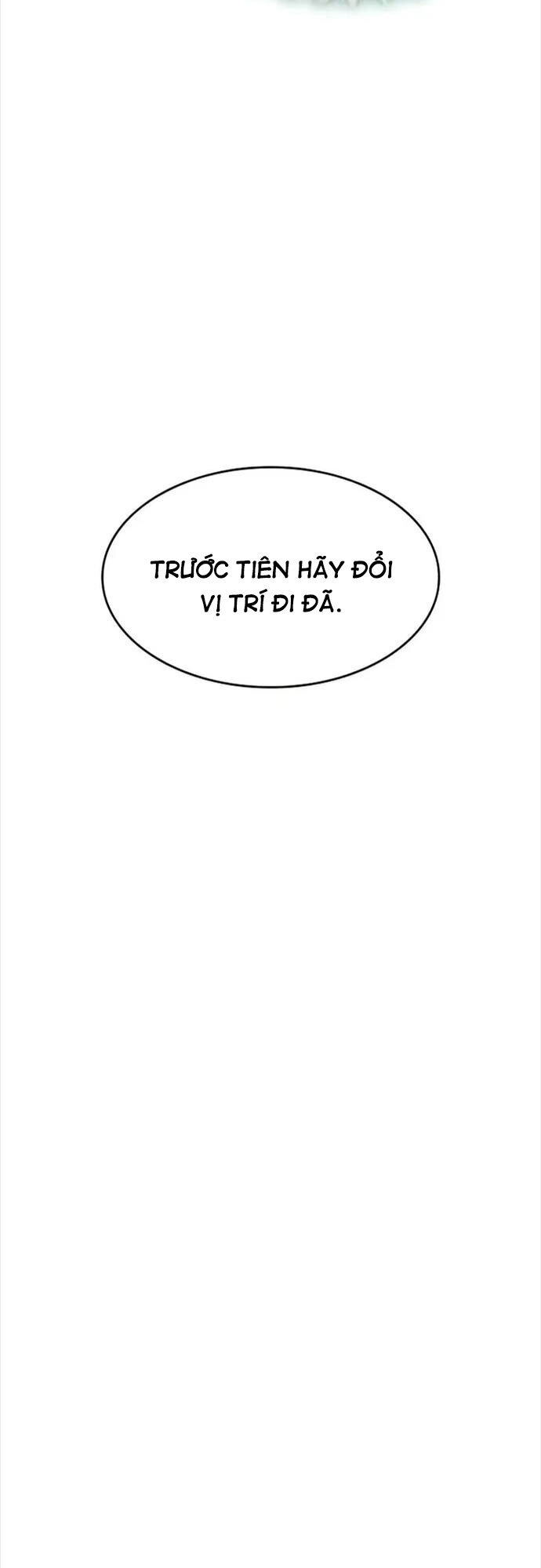 Thiên Ma Thần Quyết: Trùng Sinh