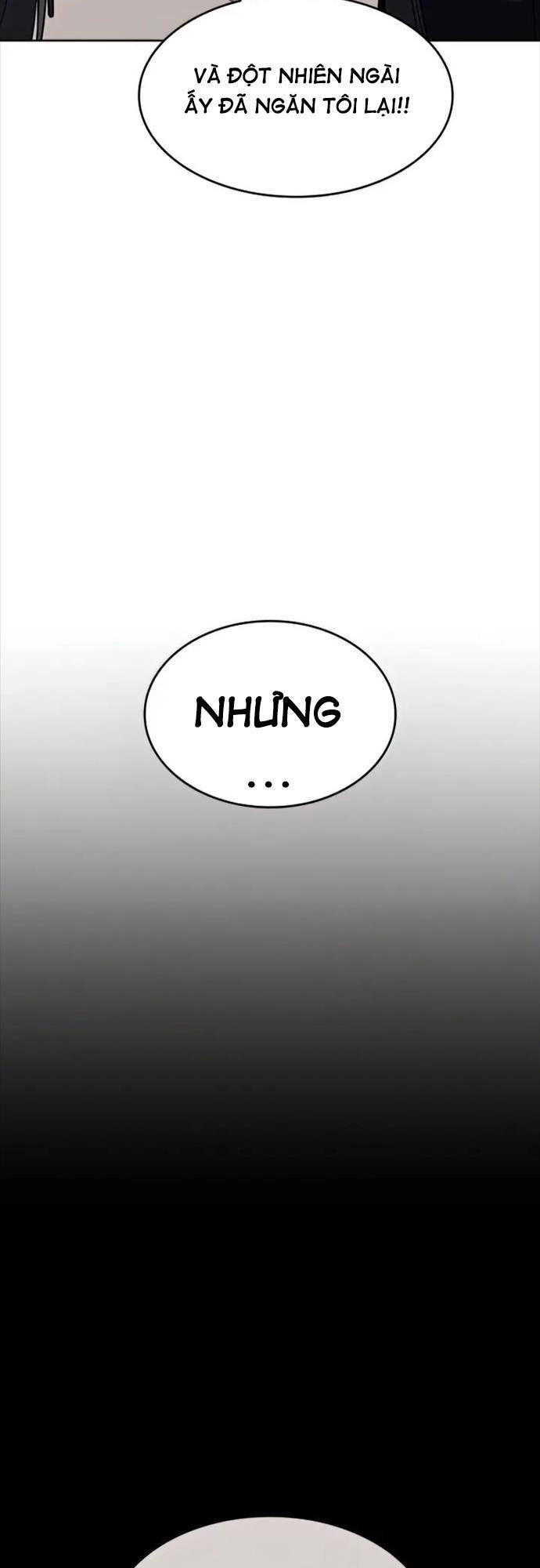 Thiên Ma Thần Quyết: Trùng Sinh