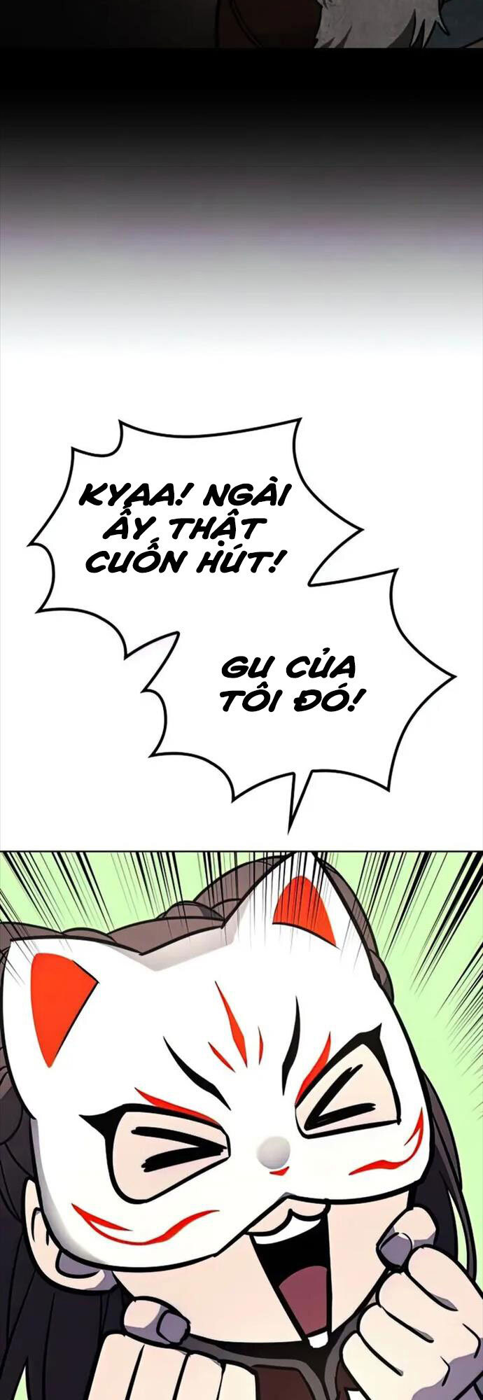 Thiên Ma Thần Quyết: Trùng Sinh