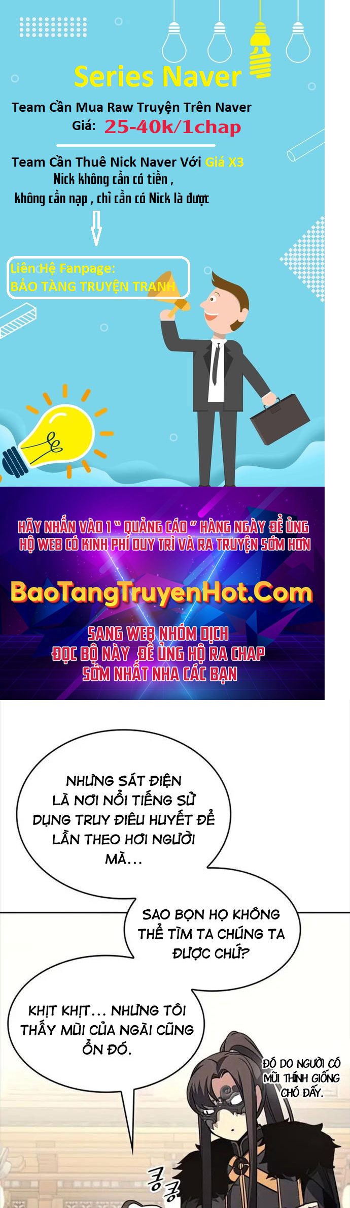 Thiên Ma Thần Quyết: Trùng Sinh