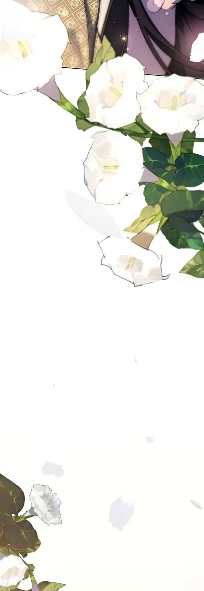 Thiên Ma Thần Quyết: Trùng Sinh