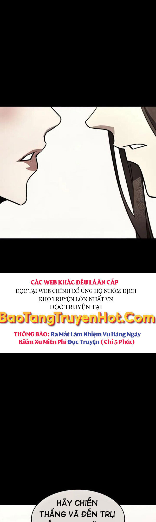 Thiên Ma Thần Quyết: Trùng Sinh