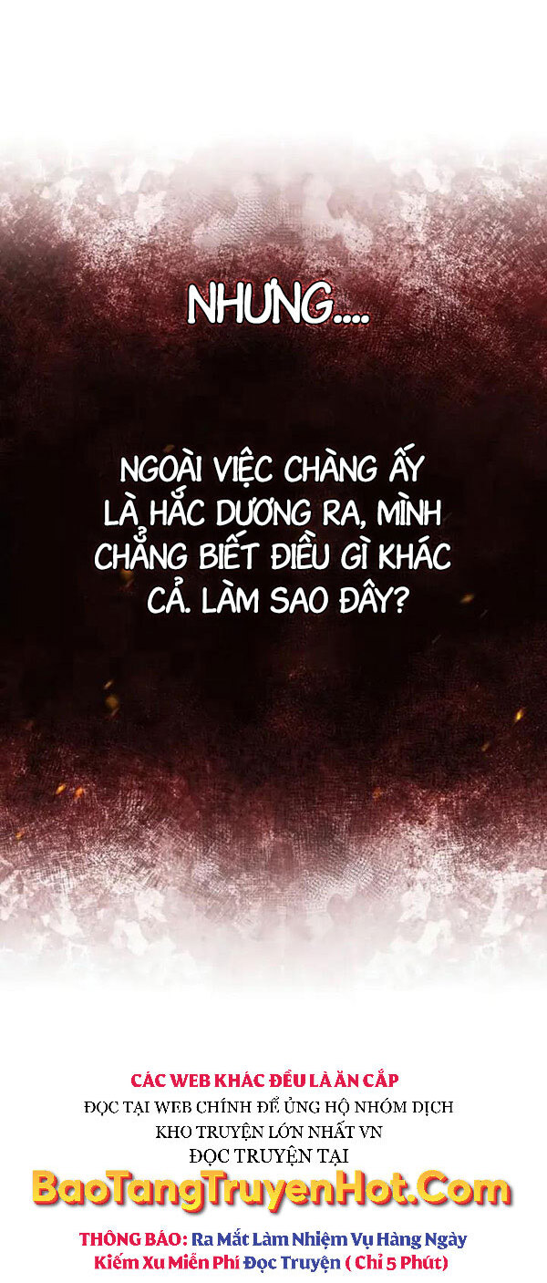 Thiên Ma Thần Quyết: Trùng Sinh
