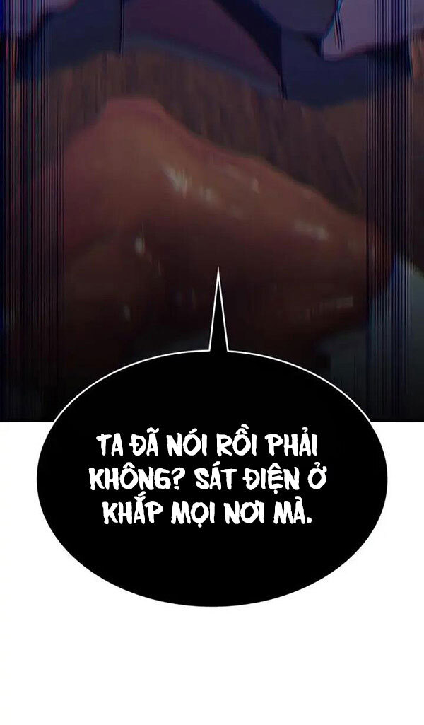 Thiên Ma Thần Quyết: Trùng Sinh