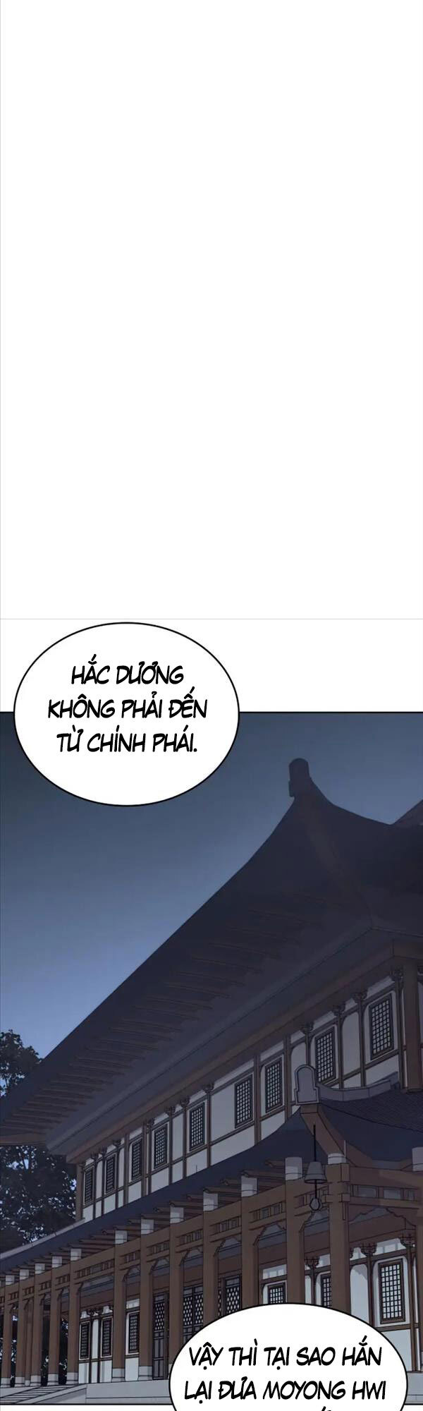 Thiên Ma Thần Quyết: Trùng Sinh