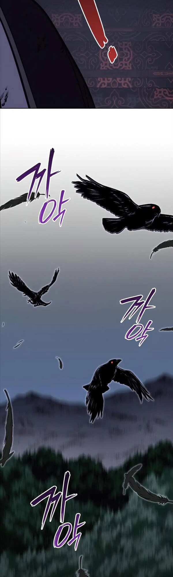 Thiên Ma Thần Quyết: Trùng Sinh