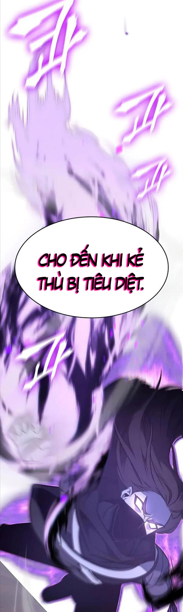 Thiên Ma Thần Quyết: Trùng Sinh