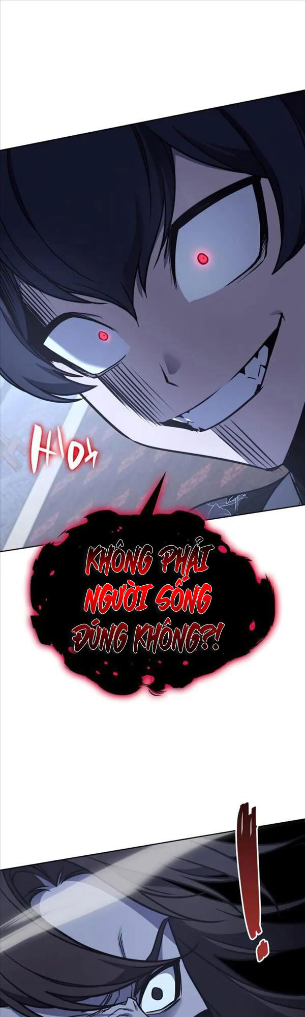 Thiên Ma Thần Quyết: Trùng Sinh